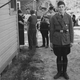 Image for article titled There Were American Nazi Summer Camps Across the US in the 1930s